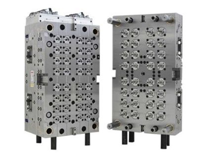 Lääketieteellinen home