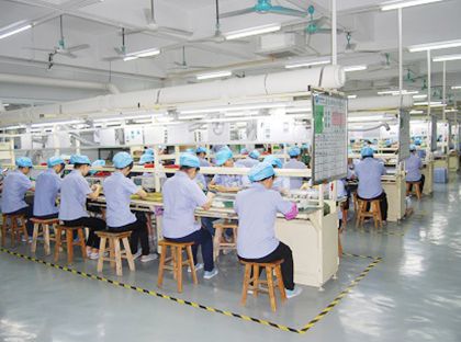 Toissijainen toiminta