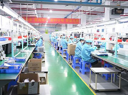 Toissijainen toiminta