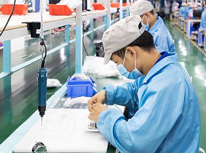 Toissijainen toiminta