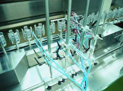 Toissijainen toiminta