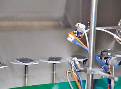 Toissijainen toiminta