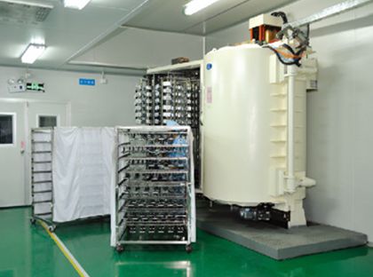 Toissijainen toiminta