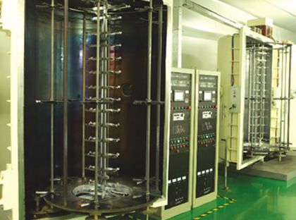 Toissijainen toiminta