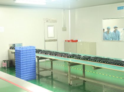 Toissijainen toiminta