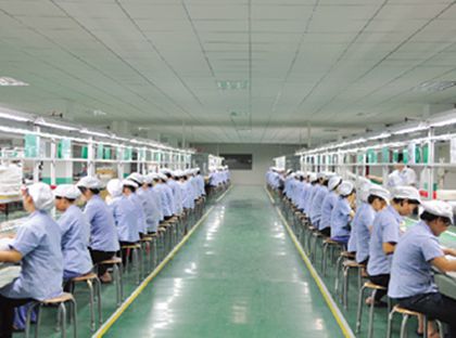 Toissijainen toiminta