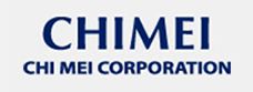 CHIMEI