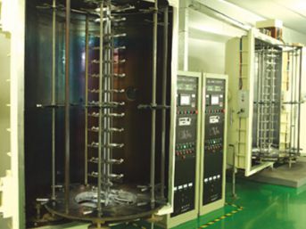 Toissijainen käyttö- ja kokoonpanopaja