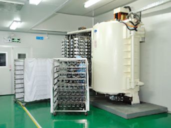 Toissijaiset käyttölaitteet