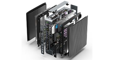 Suunnittelu ja prototyyppi