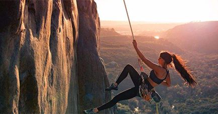 Urheilu ja vapaa-aika