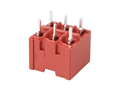 Lämpökovettuva muovivalu