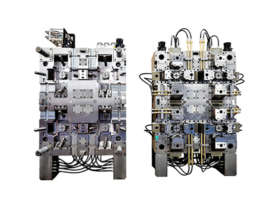 MUOVISET RUISKUMUOTIT